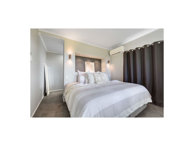 40 Melba Street, Armstrong Beach QLD 4737