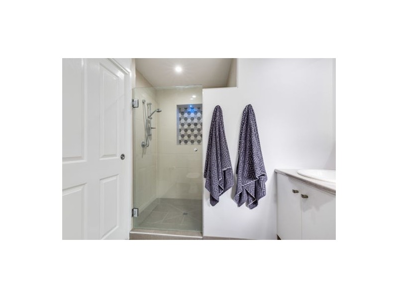 40 Melba Street, Armstrong Beach QLD 4737