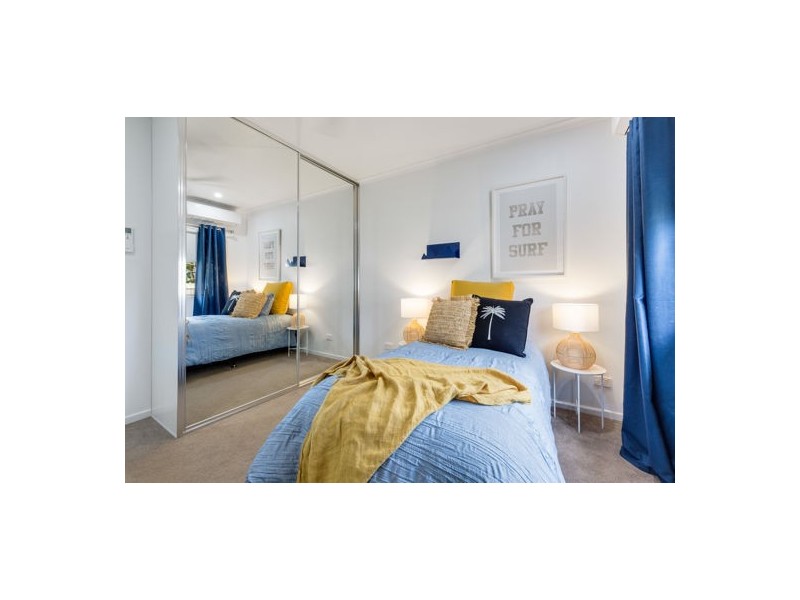 40 Melba Street, Armstrong Beach QLD 4737