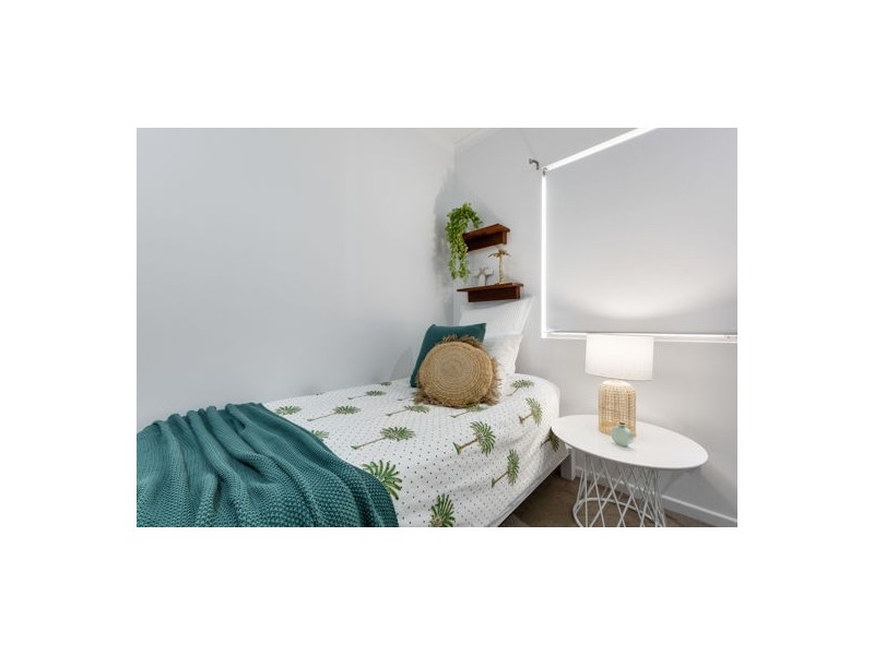 40 Melba Street, Armstrong Beach QLD 4737