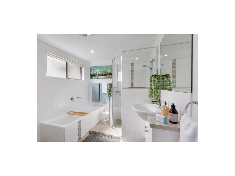 40 Melba Street, Armstrong Beach QLD 4737