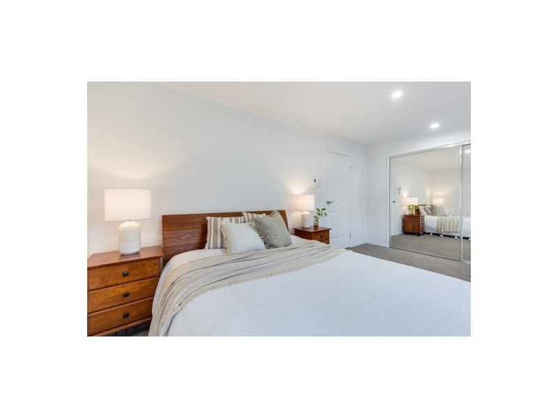 40 Melba Street, Armstrong Beach QLD 4737