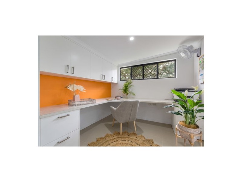 40 Melba Street, Armstrong Beach QLD 4737