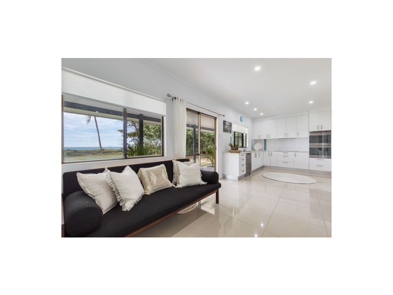 40 Melba Street, Armstrong Beach QLD 4737