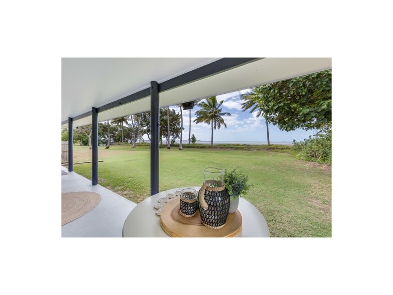 40 Melba Street, Armstrong Beach QLD 4737