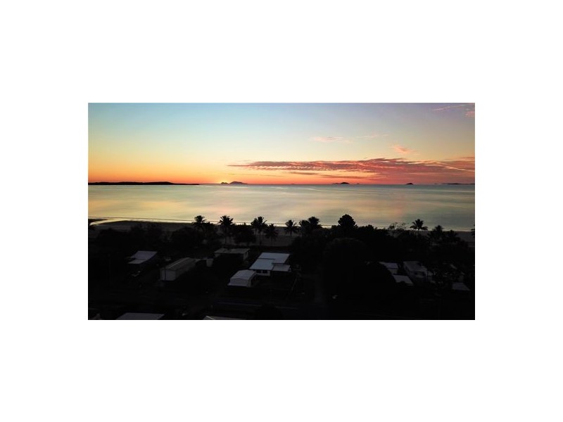 40 Melba Street, Armstrong Beach QLD 4737