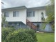 30 Zammit Street, North Mackay QLD 4740