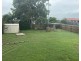 30 Zammit Street, North Mackay QLD 4740
