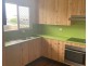 30 Zammit Street, North Mackay QLD 4740