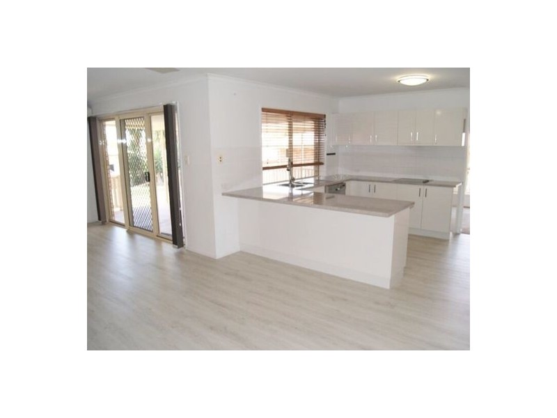 28 Sologinkins Road, Rural View QLD 4740