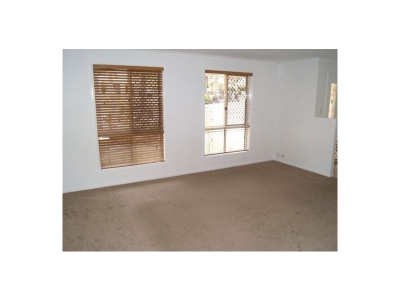 28 Sologinkins Road, Rural View QLD 4740