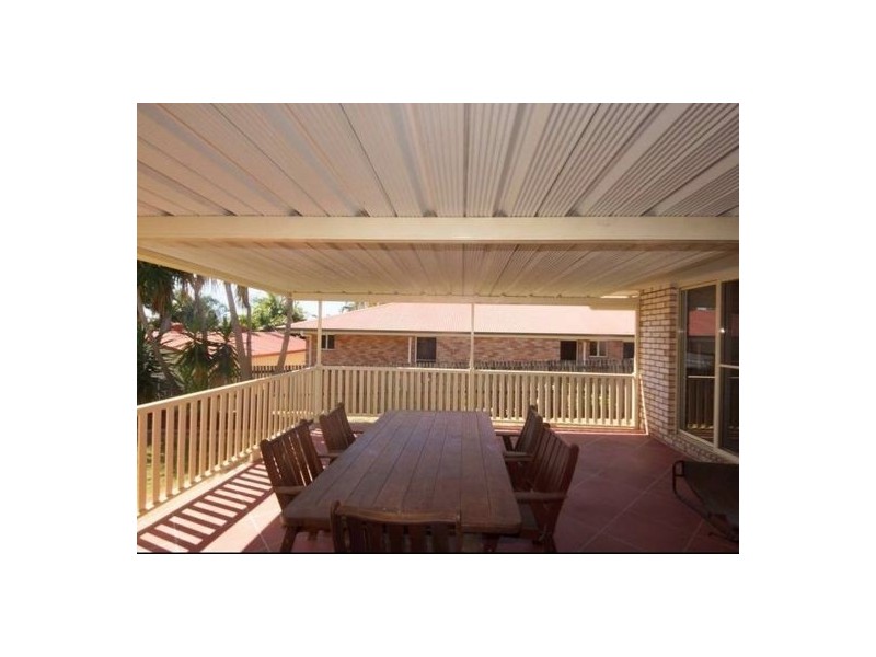 28 Sologinkins Road, Rural View QLD 4740