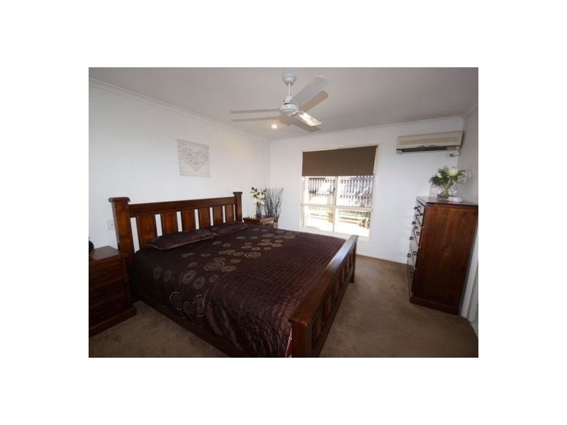 28 Sologinkins Road, Rural View QLD 4740