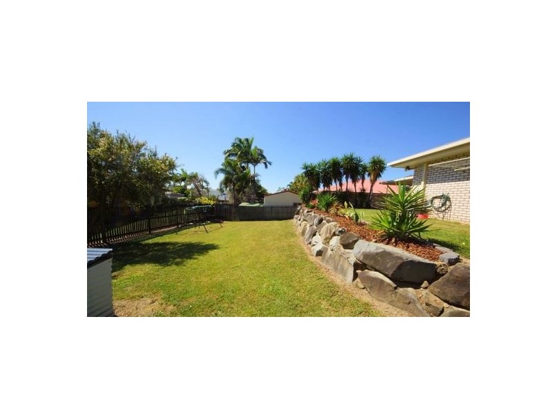 28 Sologinkins Road, Rural View QLD 4740