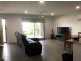 90/2 Superior Boulevard, Andergrove QLD 4740