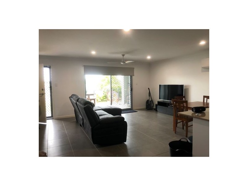 90/2 Superior Boulevard, Andergrove QLD 4740