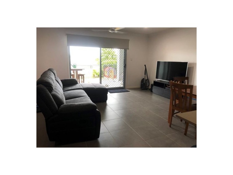 90/2 Superior Boulevard, Andergrove QLD 4740