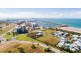 31/19 East Point Drive, Mackay Harbour QLD 4740