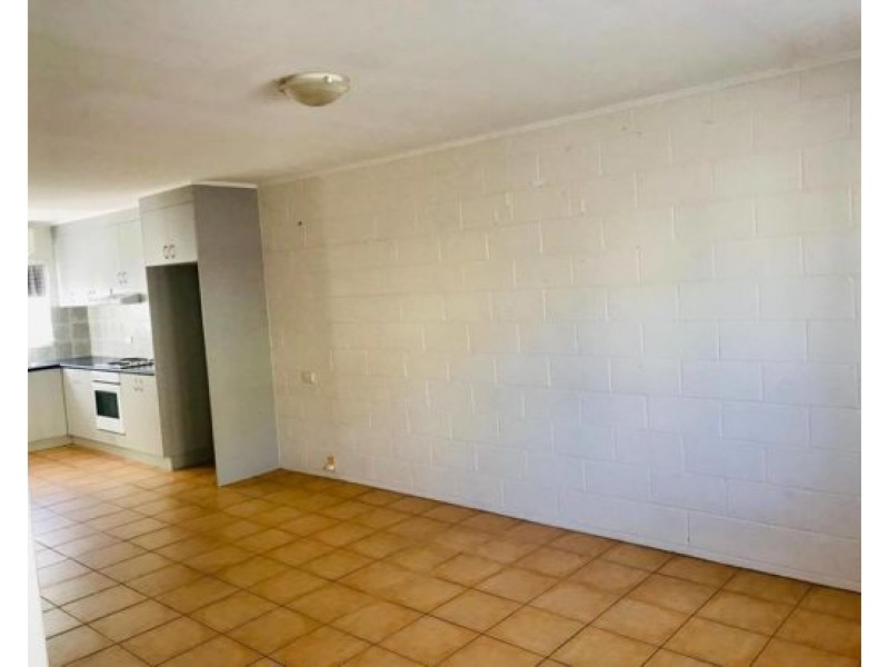 3/52A George Street, Mackay QLD 4740