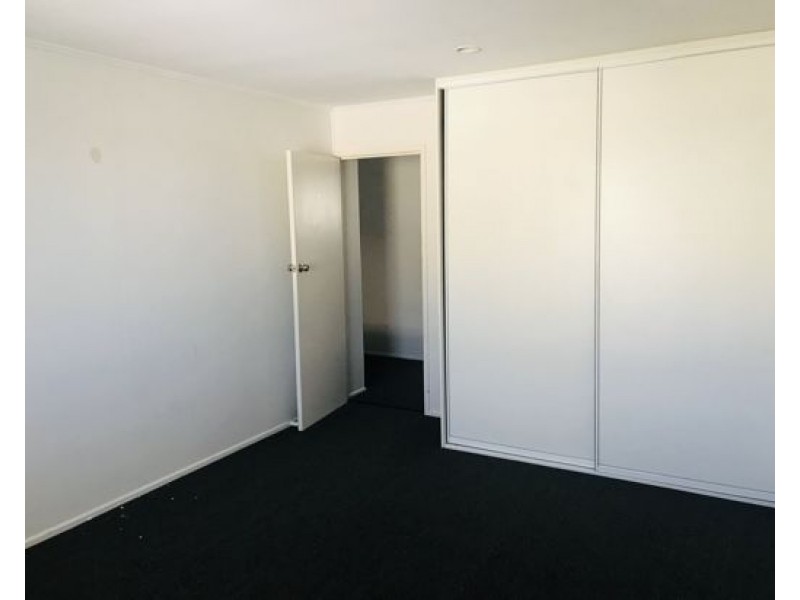 3/52A George Street, Mackay QLD 4740