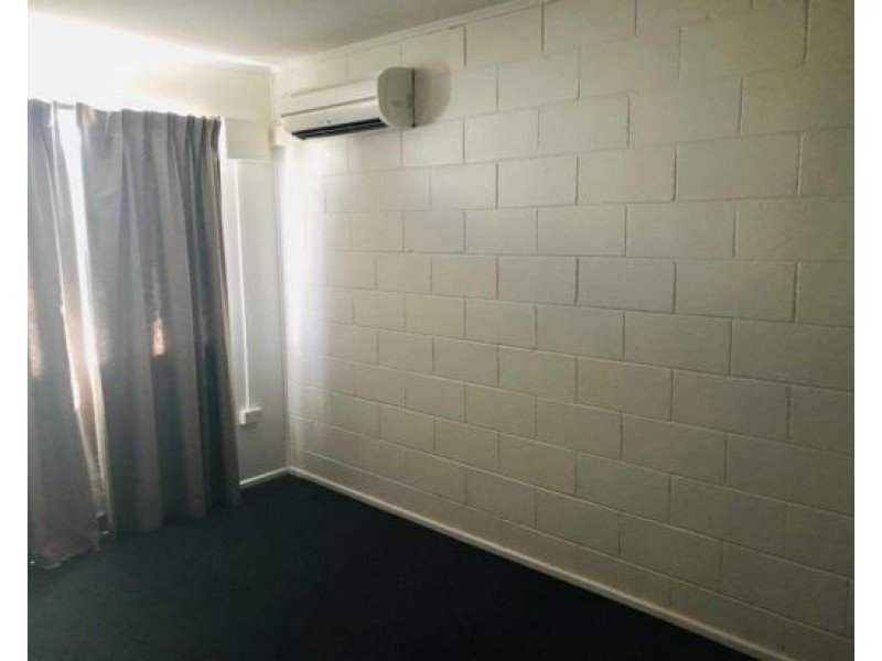 3/52A George Street, Mackay QLD 4740