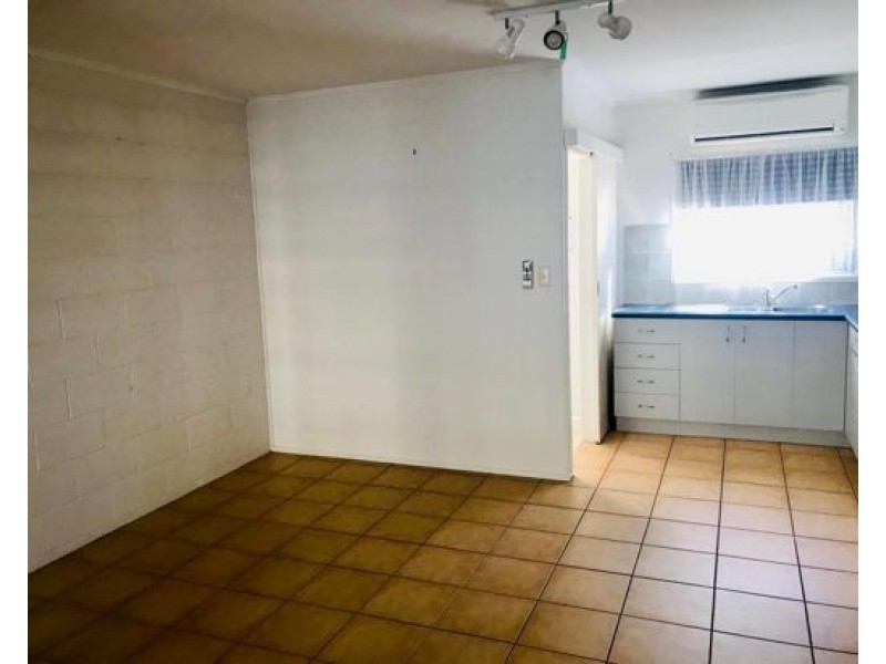 3/52A George Street, Mackay QLD 4740