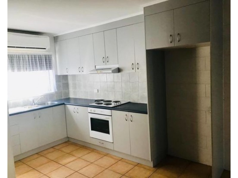 3/52A George Street, Mackay QLD 4740