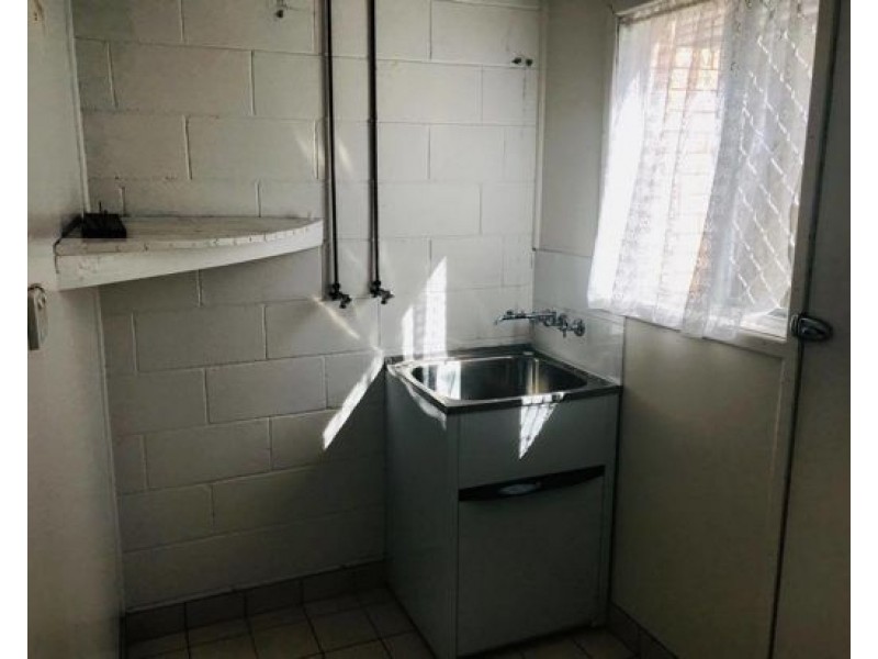 3/52A George Street, Mackay QLD 4740