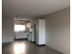 5/52A George Street, Mackay QLD 4740
