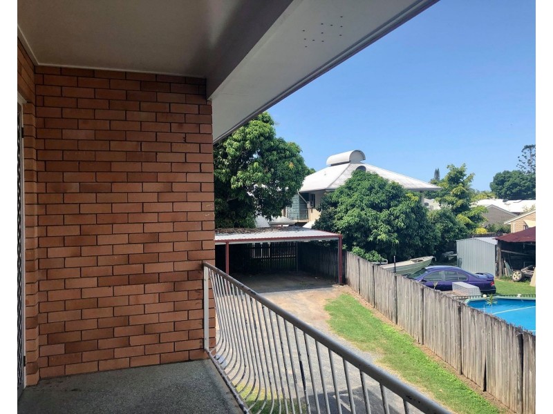 5/52A George Street, Mackay QLD 4740