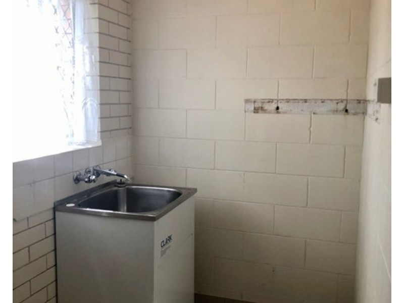 5/52A George Street, Mackay QLD 4740