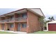 7/52A George Street, Mackay QLD 4740