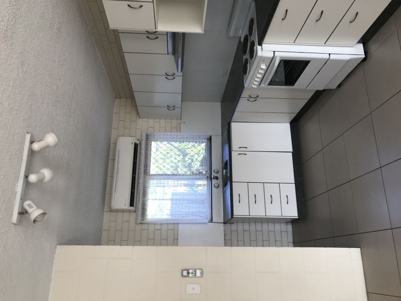 7/52A George Street, Mackay QLD 4740