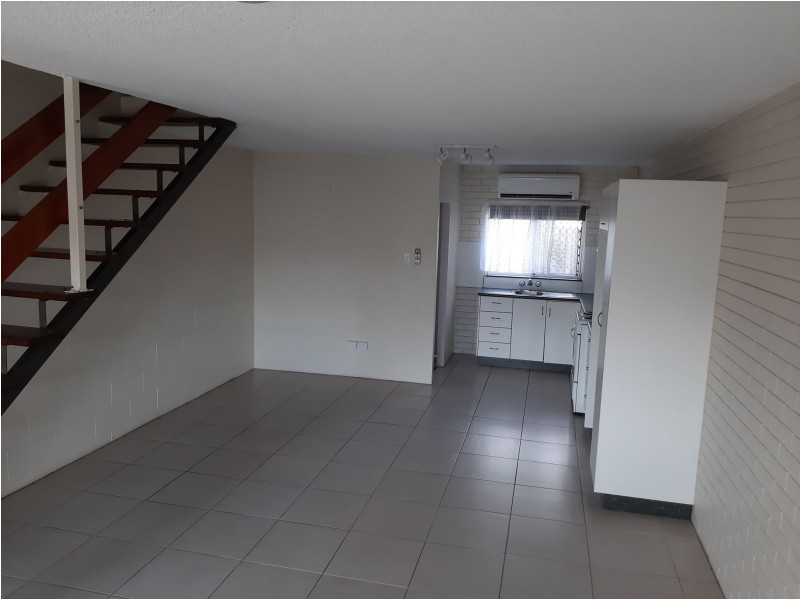 7/52A George Street, Mackay QLD 4740