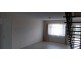 7/52A George Street, Mackay QLD 4740