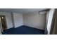 7/52A George Street, Mackay QLD 4740