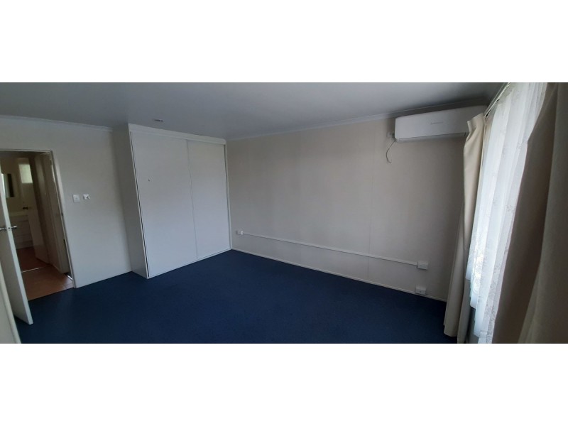 7/52A George Street, Mackay QLD 4740