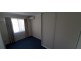 7/52A George Street, Mackay QLD 4740