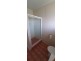 7/52A George Street, Mackay QLD 4740