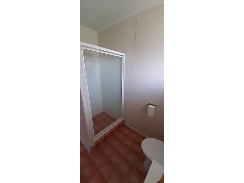 7/52A George Street, Mackay QLD 4740