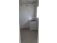 7/52A George Street, Mackay QLD 4740