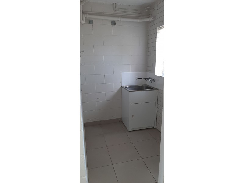 7/52A George Street, Mackay QLD 4740