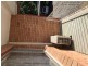 7/52A George Street, Mackay QLD 4740