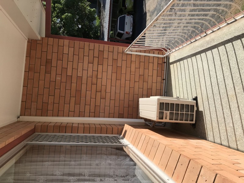 7/52A George Street, Mackay QLD 4740