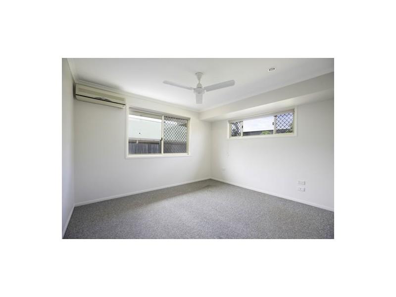 28 Barber Drive, Eimeo QLD 4740