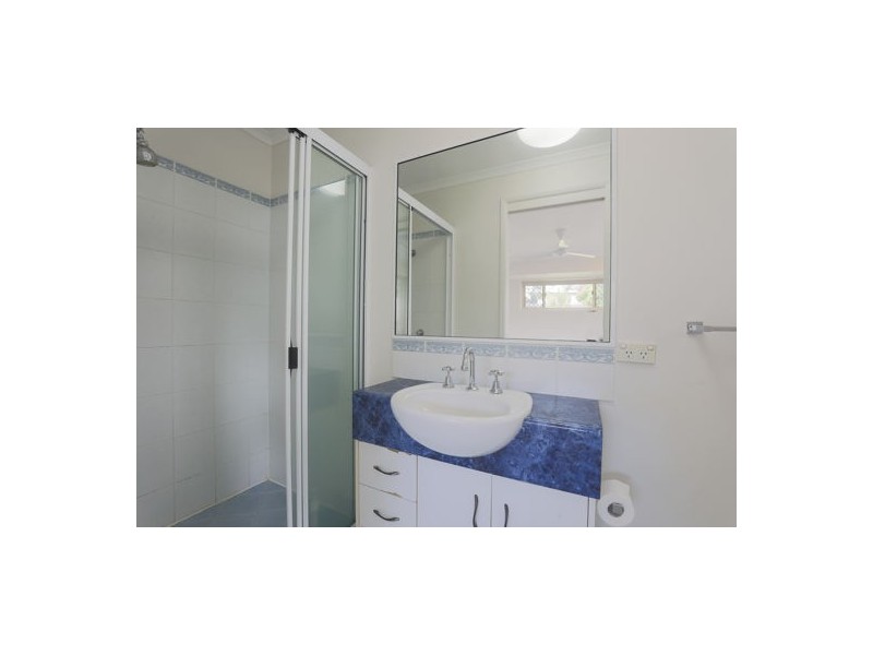 28 Barber Drive, Eimeo QLD 4740