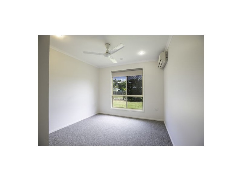 28 Barber Drive, Eimeo QLD 4740