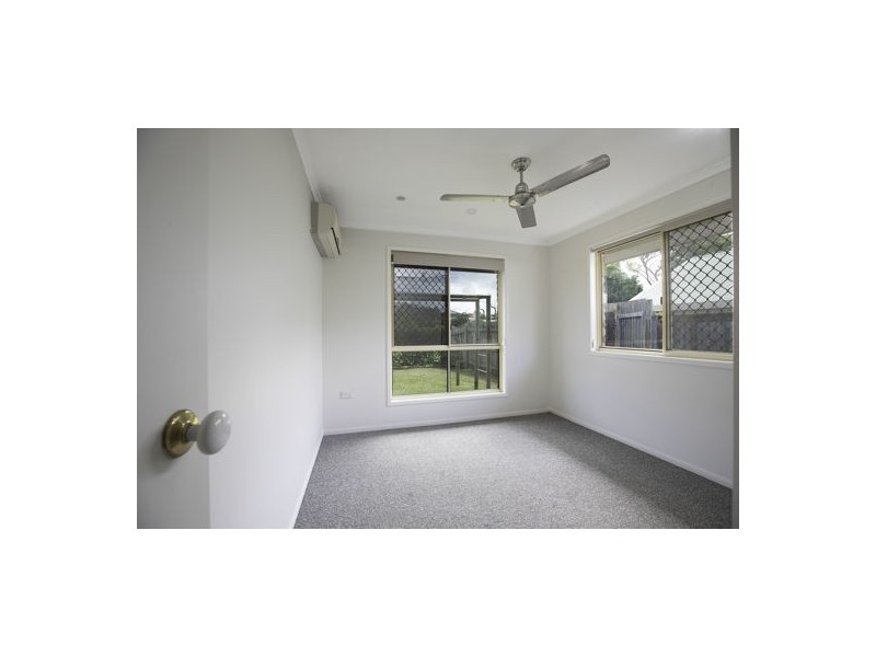 28 Barber Drive, Eimeo QLD 4740