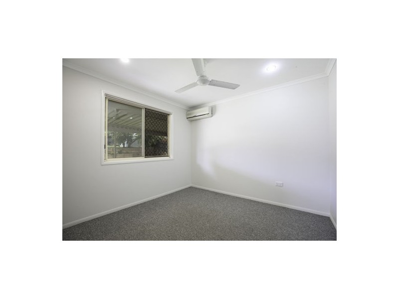 28 Barber Drive, Eimeo QLD 4740