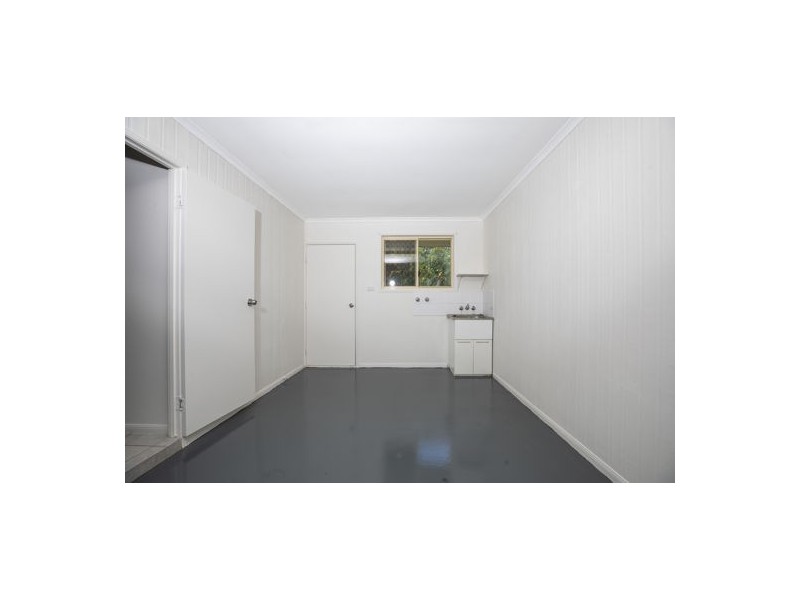 28 Barber Drive, Eimeo QLD 4740